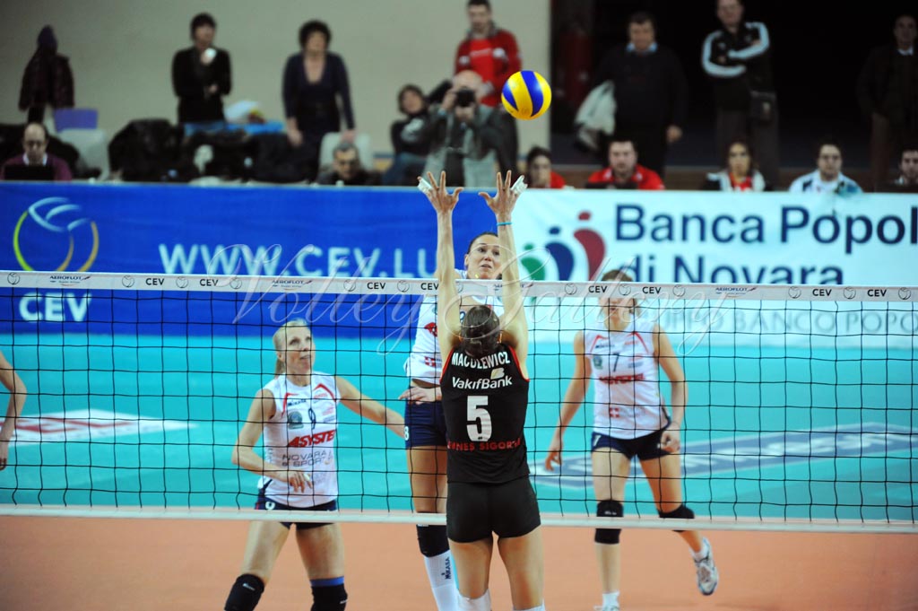 Asystel NO Vakif GÃ¼nes Istanbul (31)